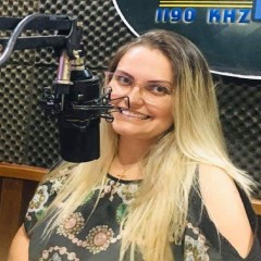 Cris Galvao