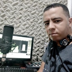 Alex Alves