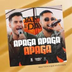 Danilo & Davi