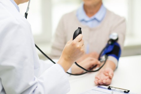 Faltas em consultas chegam a 25% e Secretaria de Saúde faz apelo à população em Marataízes