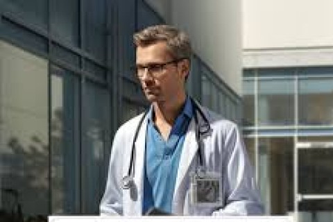 Operação em SP, PA e ES mira grupo acusado de usar inteligência artificial para criar perfis falsos de médicos do RS; três são detidos