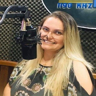 Cris Galvao