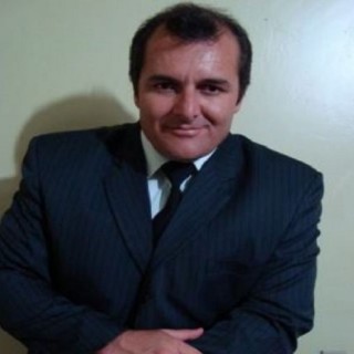 Junior Pinheiro