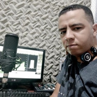 Alex Alves